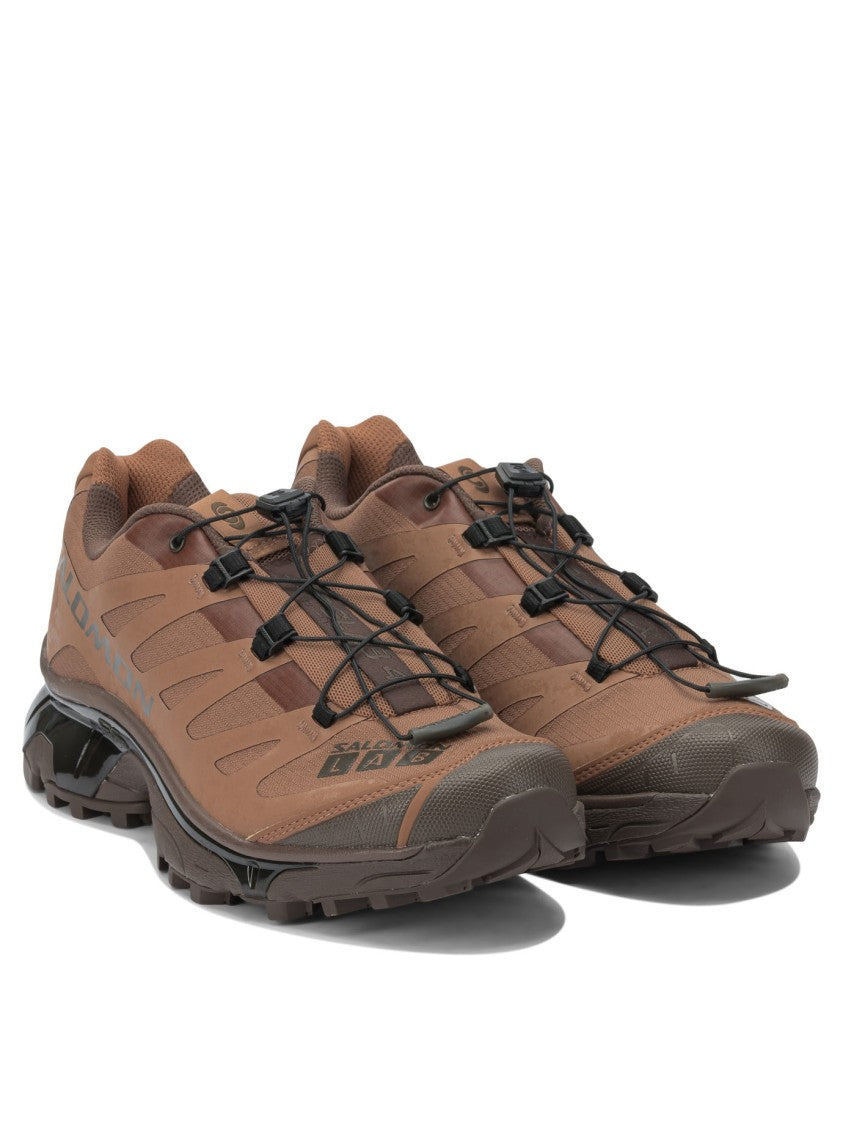 Salomon "Xt-4 Protective" Sneakers