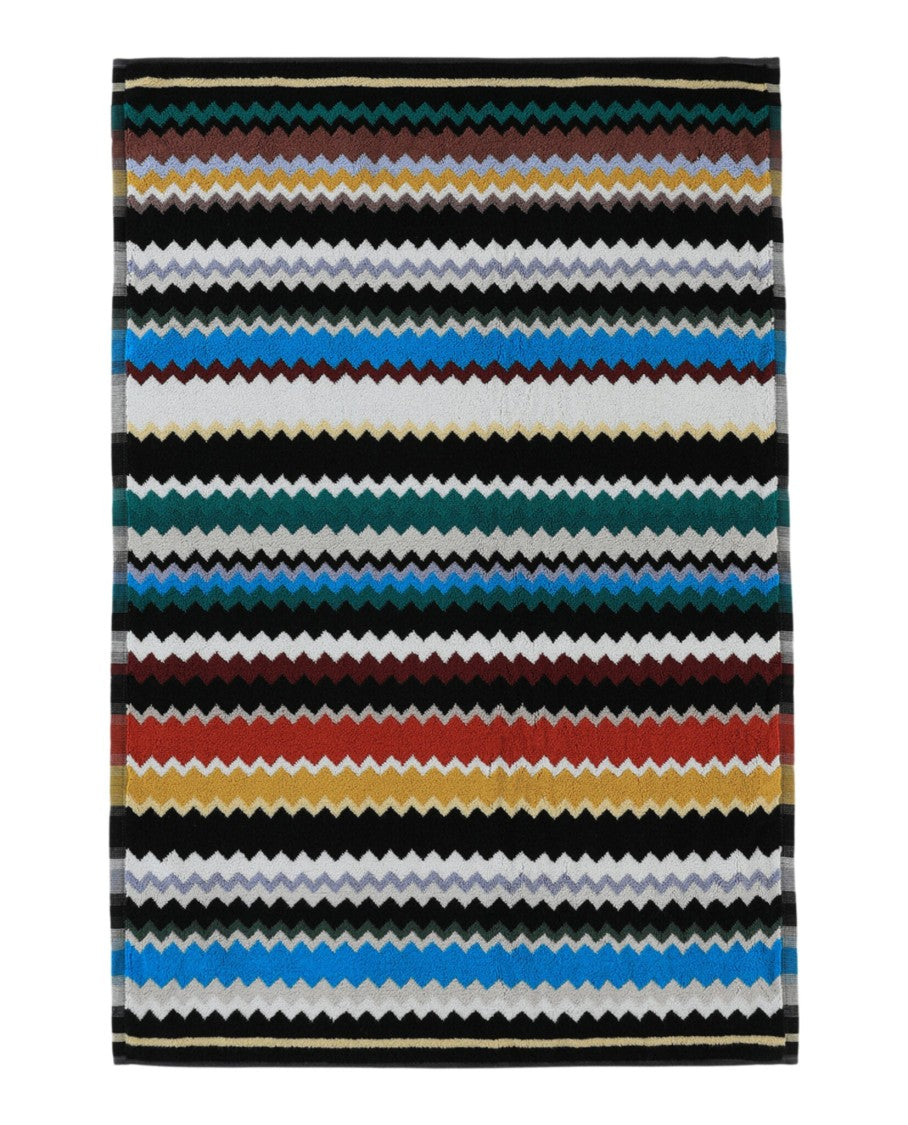 Missoni Curt Bath Mat