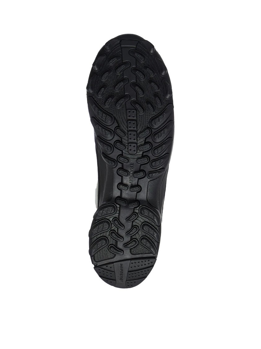 Y-3 Gsg9 Lo Sneakers