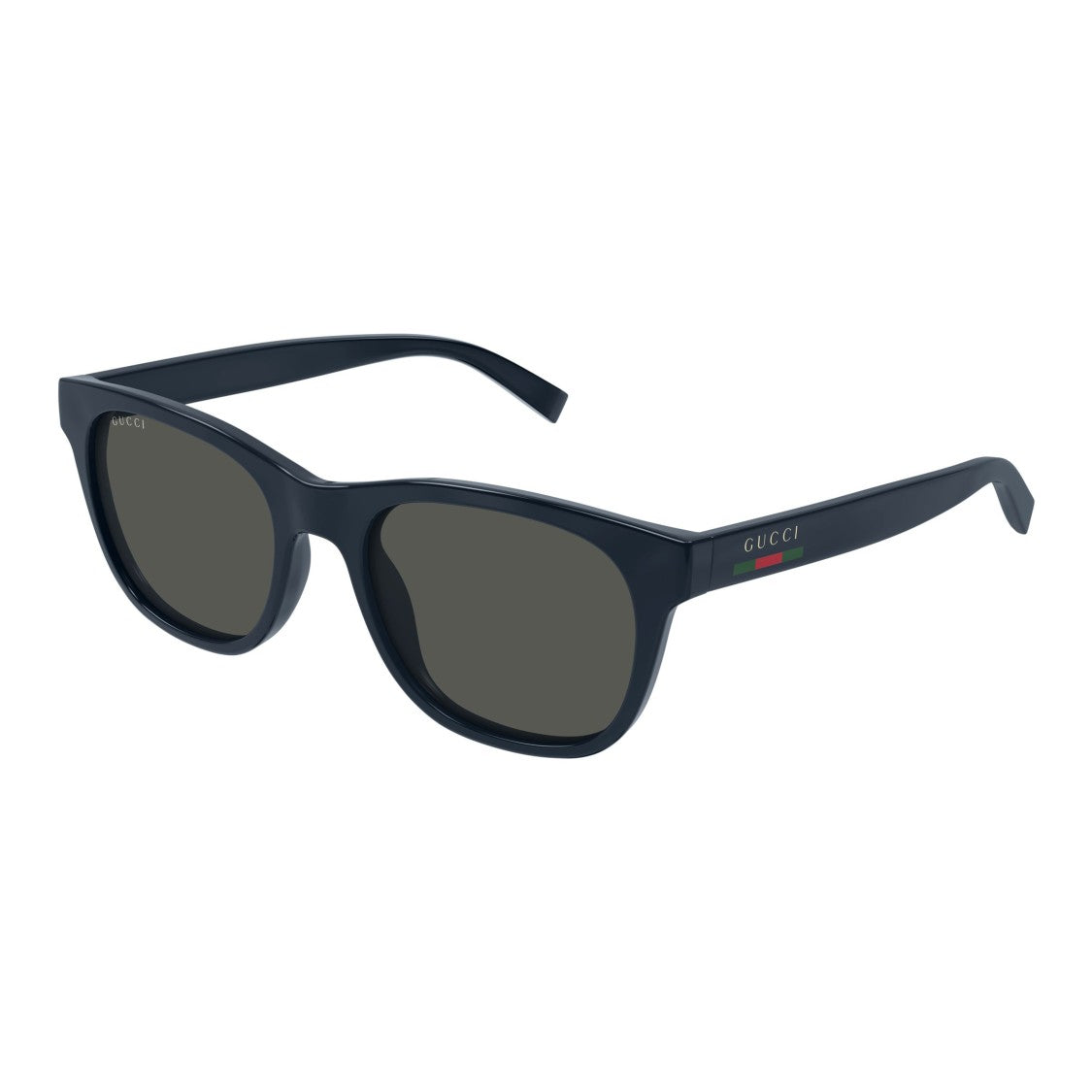 Gucci Gg1985s Rectangular Frame Sunglasses