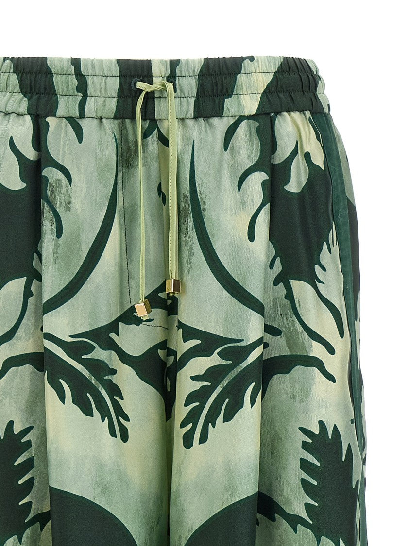 F.R.S For Restless Sleepers Asteria' Pants