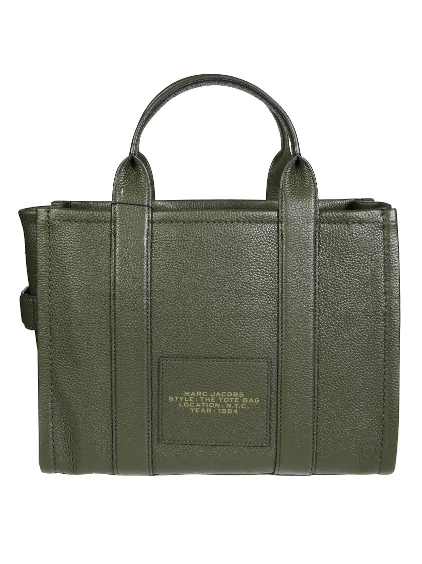 Marc Jacobs The Medium Tote