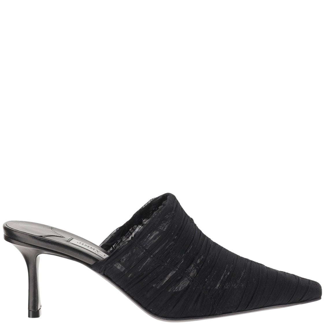 Jimmy Choo Mules Lotta 65