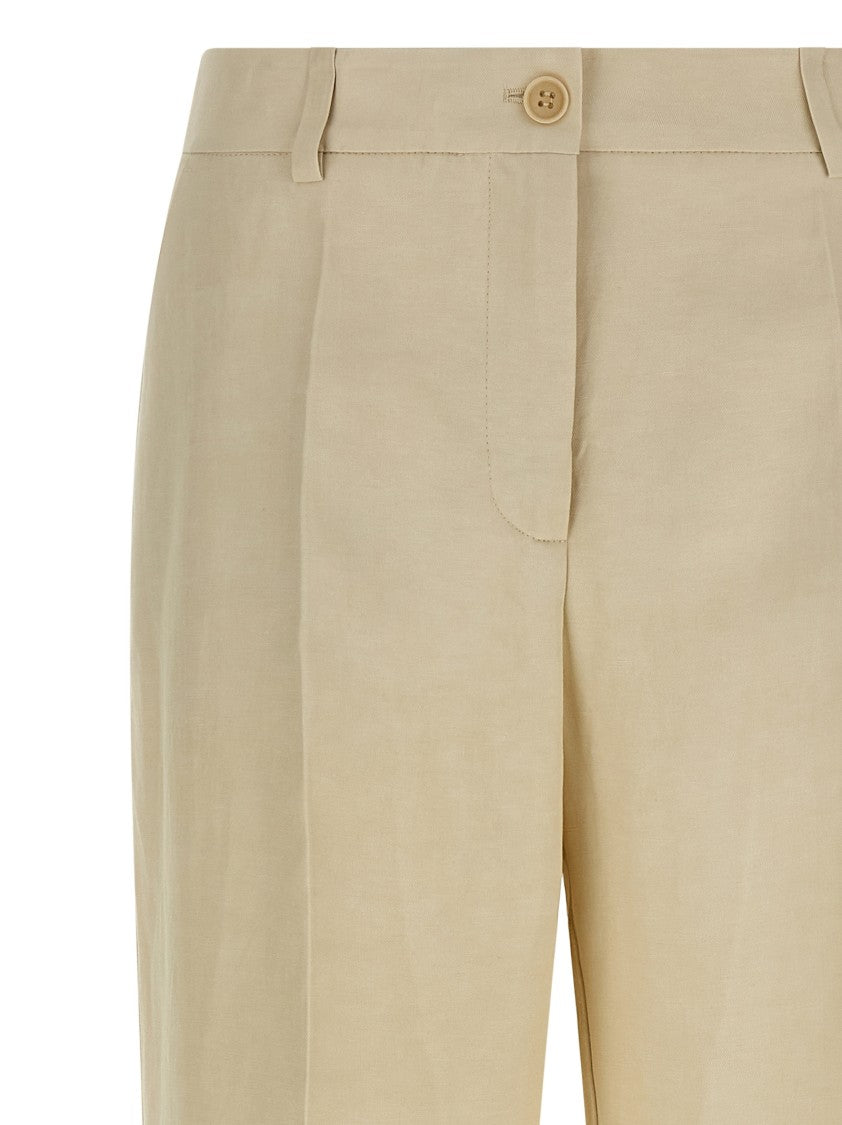 P.A.R.O.S.H. 'Raisa26' Pants