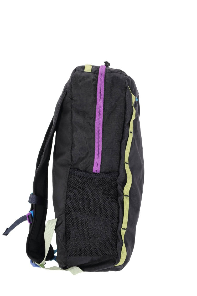 Cotopaxi Zaino Batac Del Dia Dark 16 Litri