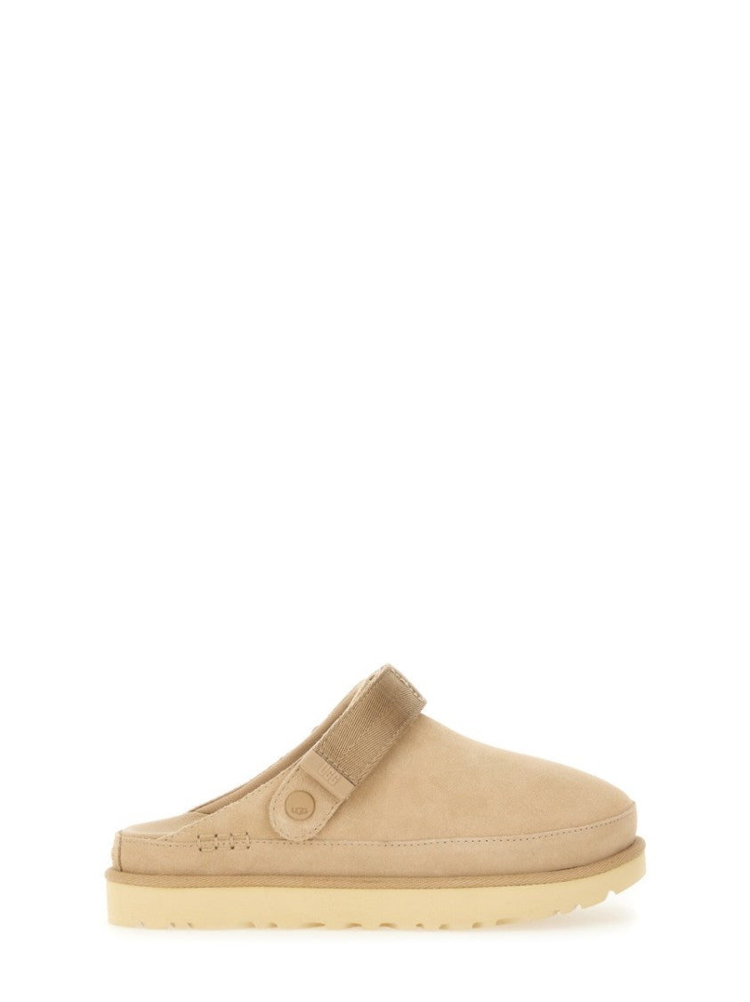 Ugg Goldenstar Sabot