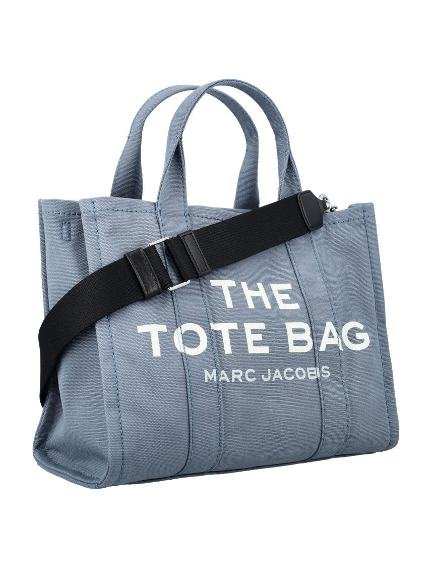 Marc Jacobs The Medium Tote Bag