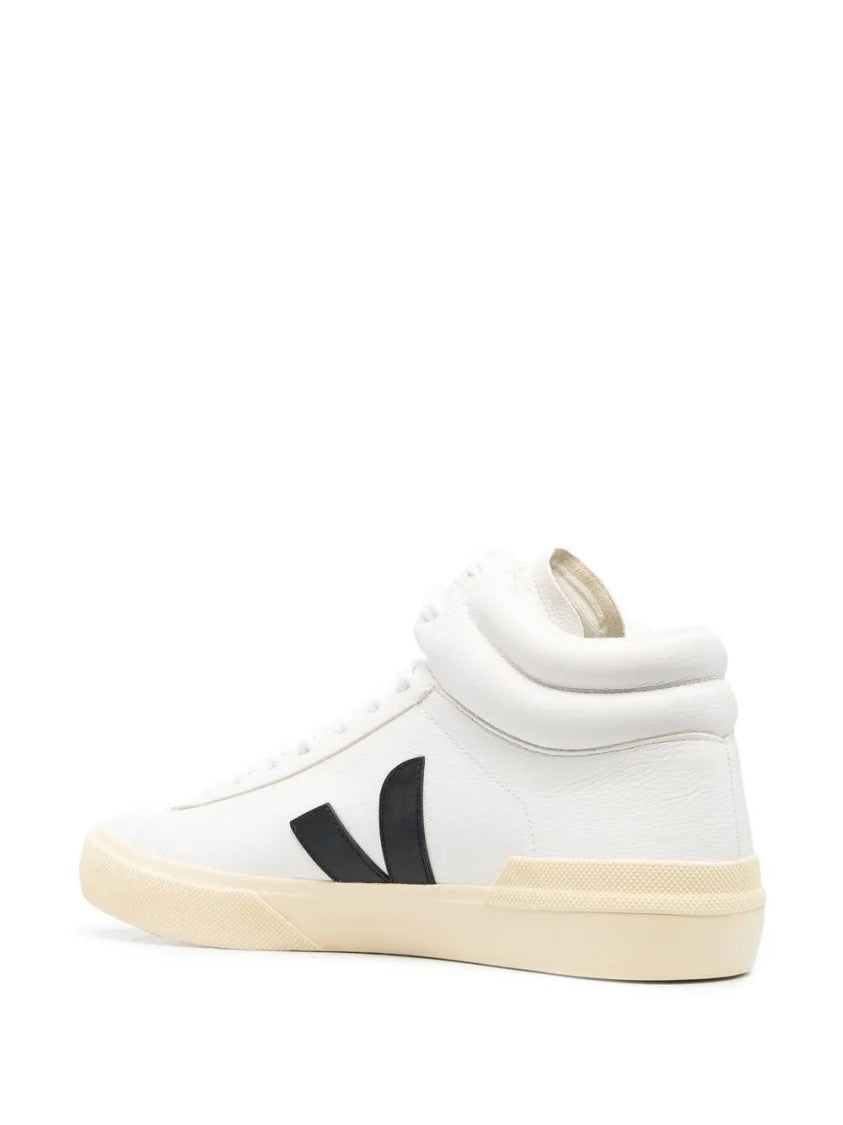 Veja Minotaur Chfree Sneakers