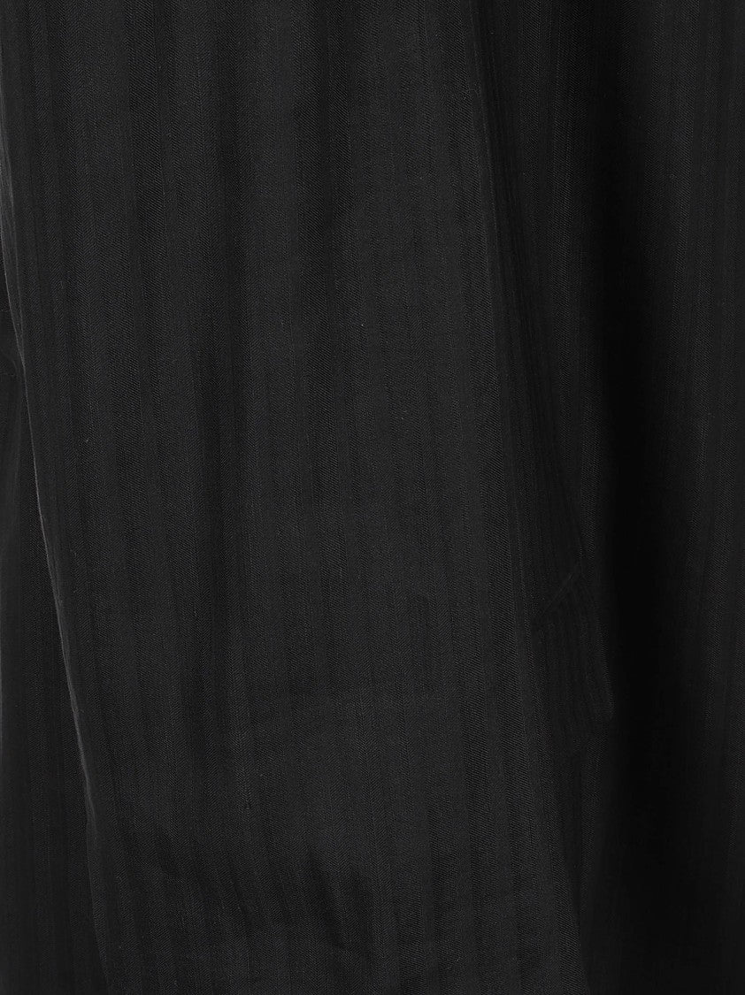 Petar Petrov Oversized Tailored Jacket