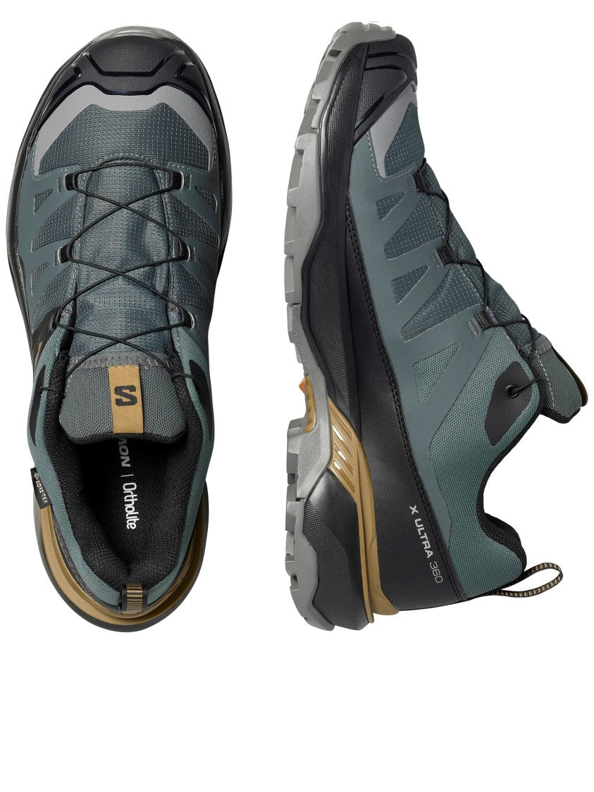 Salomon X Ultra 360 Gtx Sneakers