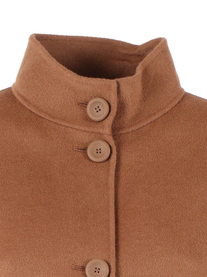 Max Mara Doretta Jacket