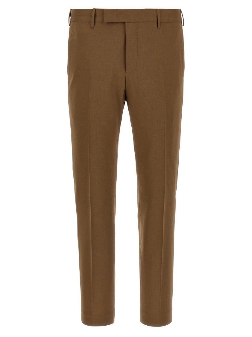 Pt Torino Dieci' Pants
