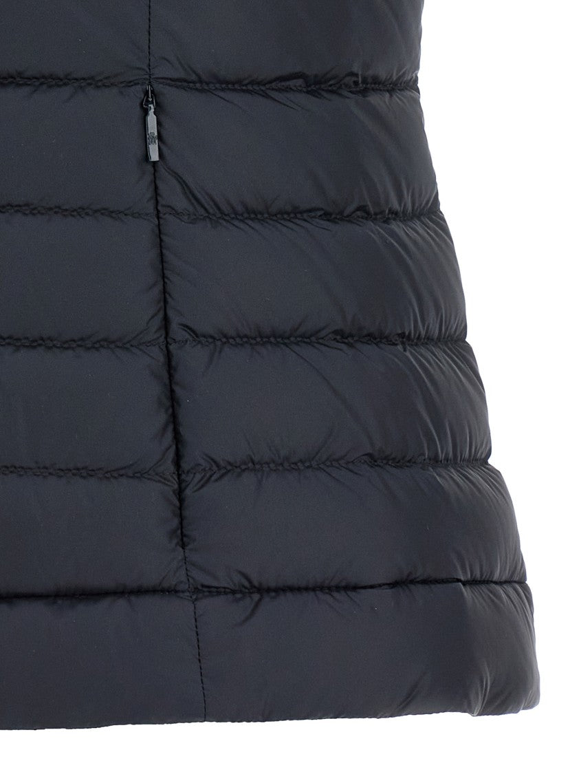 Moncler 'Igens' Vest