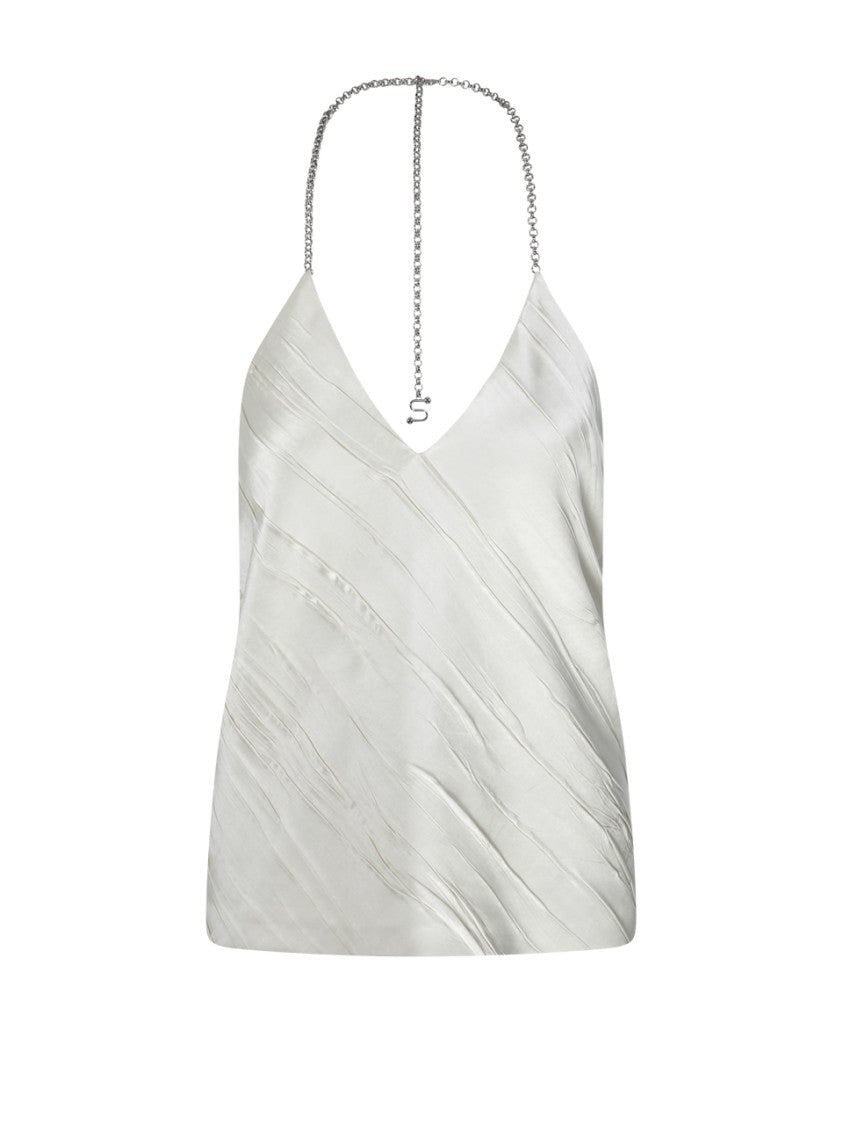 Max Mara Fatuo Top