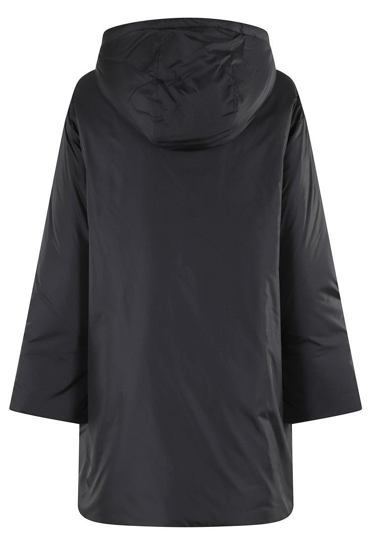 Aspesi American Parka