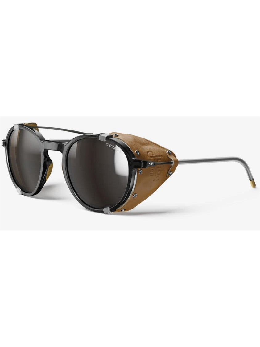 Julbo Julbo Legacy Sunglasses With Vintage-Inspired Design