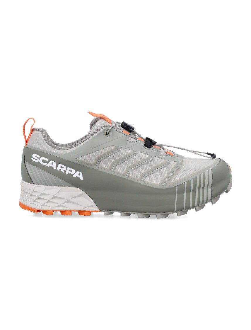 La Scarpa Ribelle Run 2 Gtx Sneakers