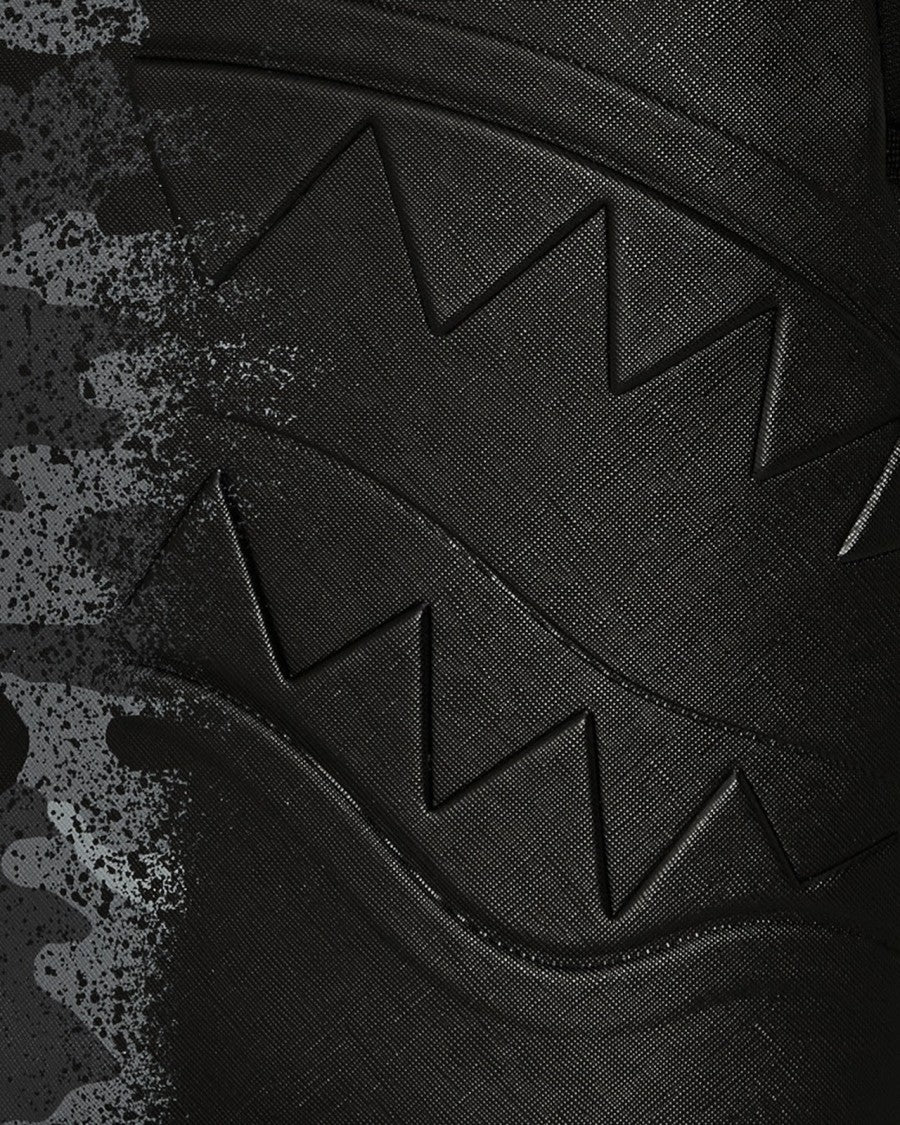 Sprayground Multi-Compartment Backpack