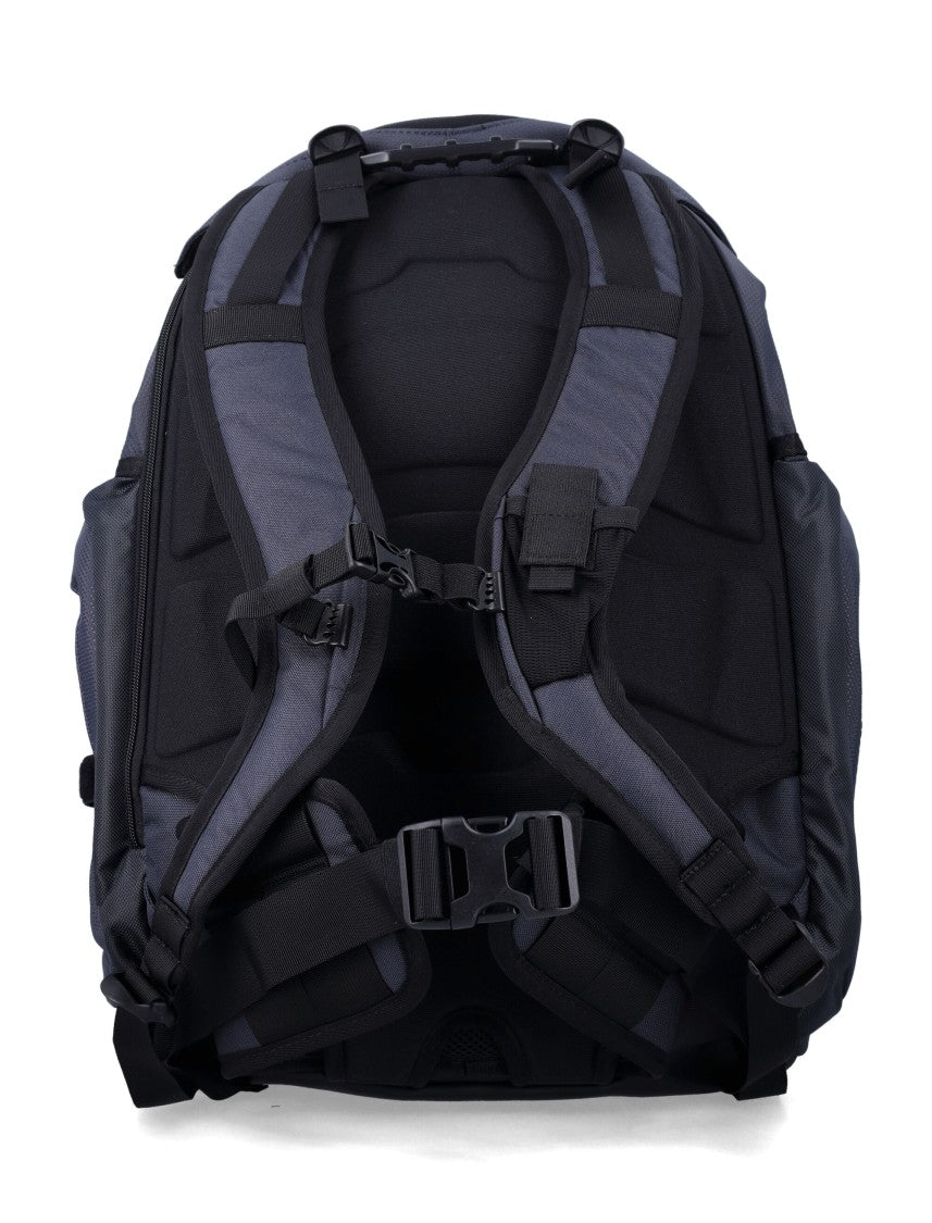 Oakley Kitchen Sink Backpack