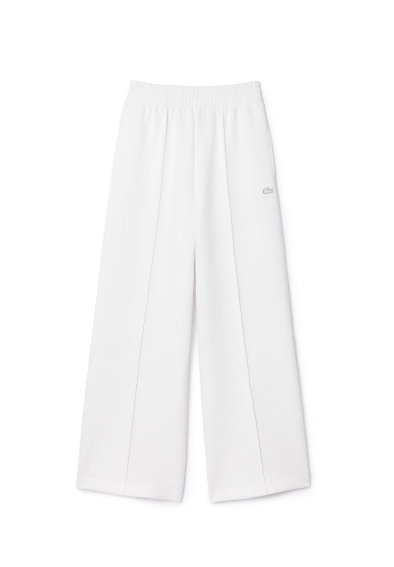 Lacoste Contemporary Trousers