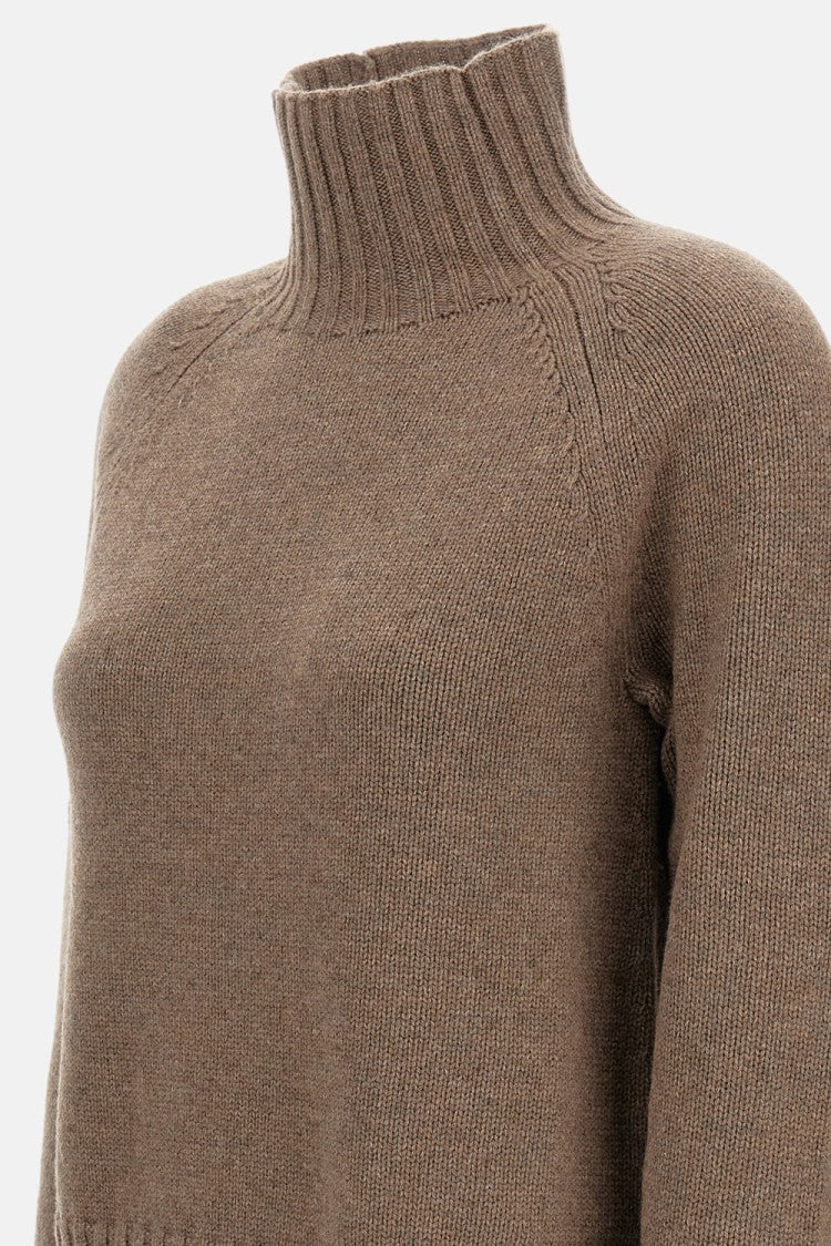 Max Mara Mantova Sweater