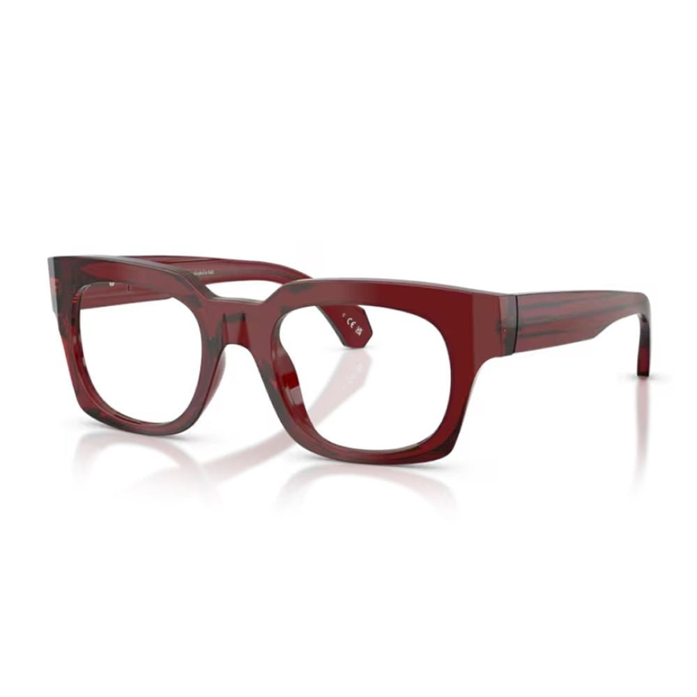 Alain Mikli A03540 Sunglasses