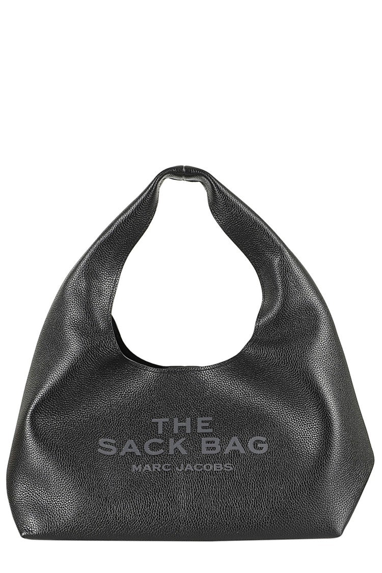 Marc Jacobs The Sack Bag
