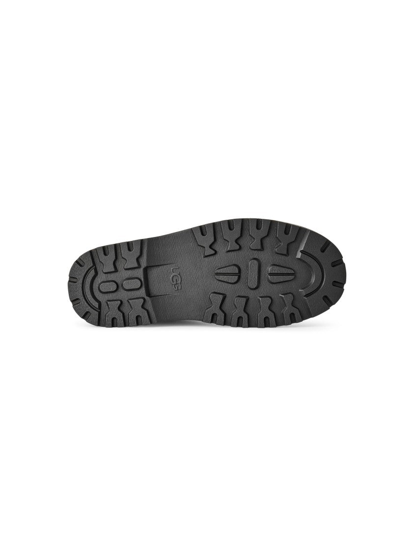 Ugg Birch Boot Ii Waterproof Nubuck Boots