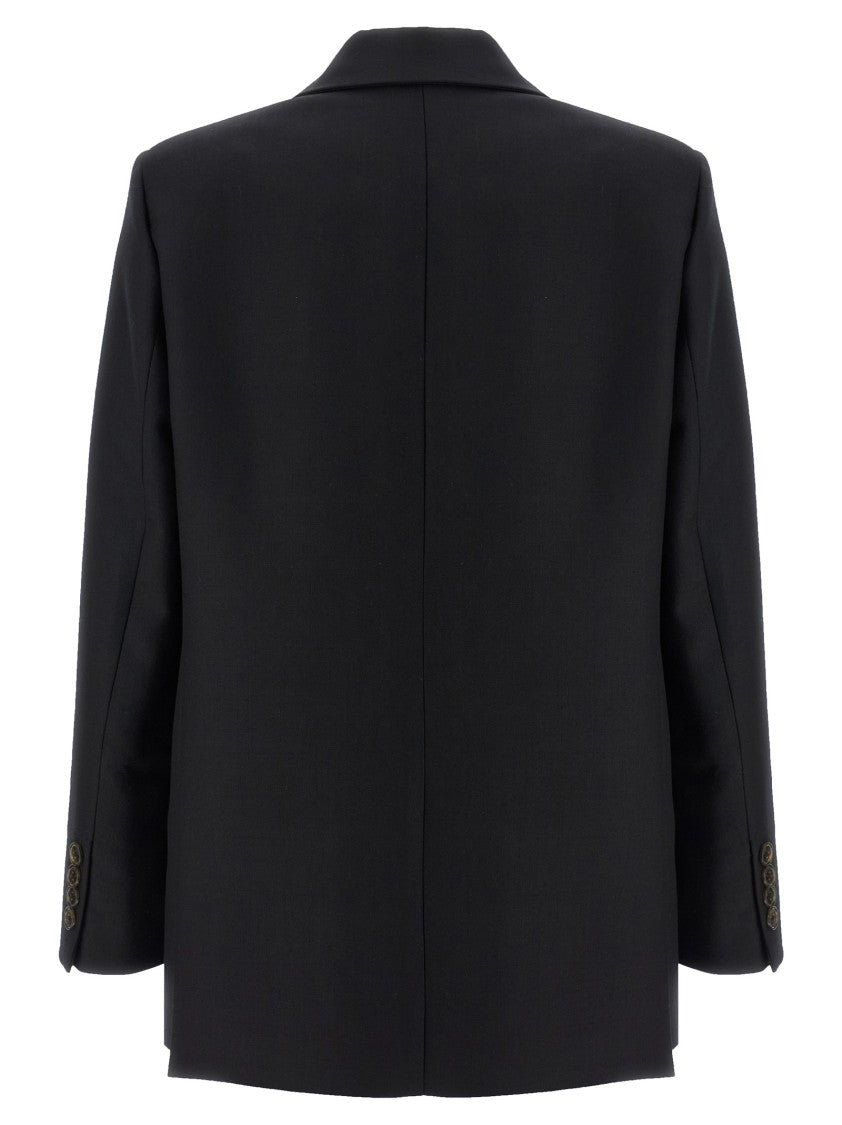 Blazé Milano Alcanara Everynight' Blazer