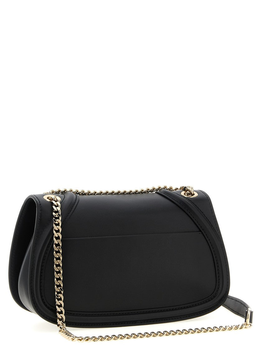 Gucci ' Blondie' Medium Shoulder Bag