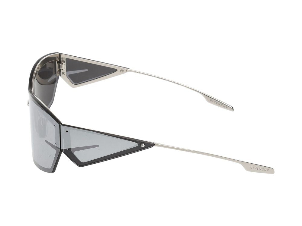 Givenchy Sunglasses Gv40100u 16C 99/1/135