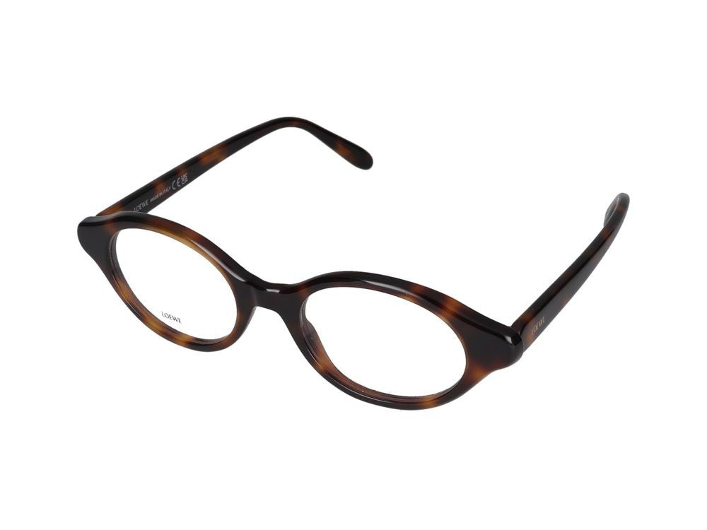 Loewe Eyeglasses Lw50110i 052 50/19/140