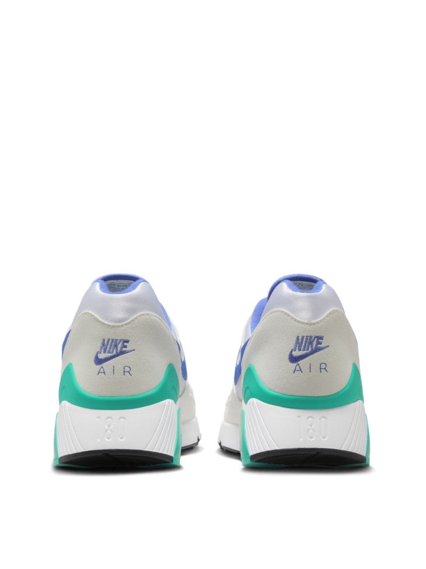 Nike Air 180 Sneakers