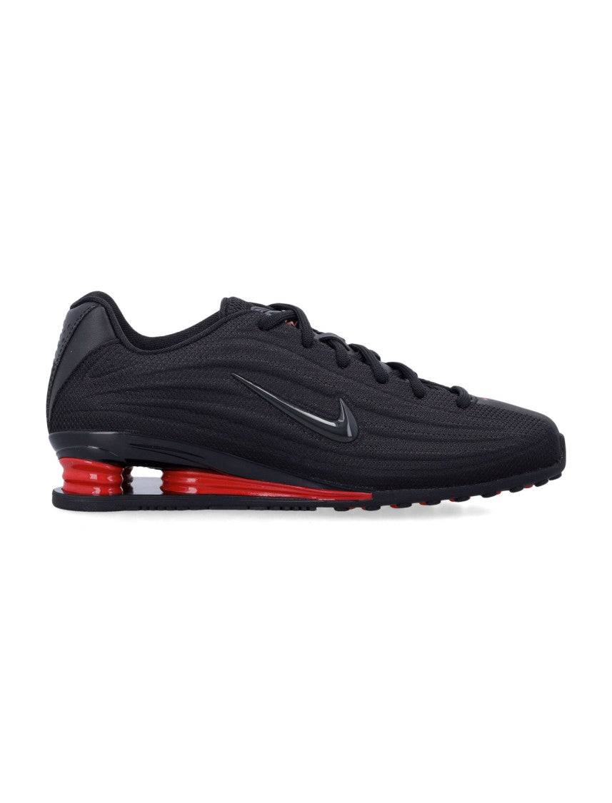 Nike Shox Z Women's Sneakers