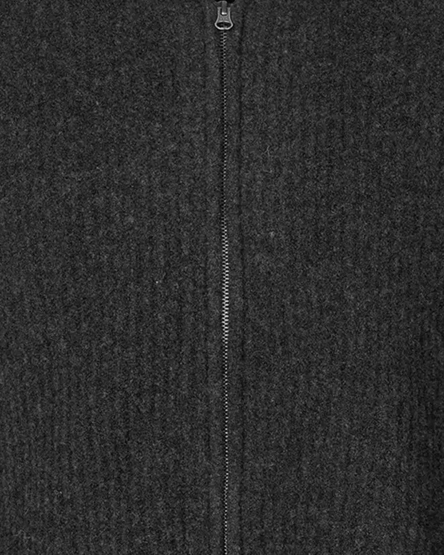 Samsøe Samsøe Sakoji Sweatshirt