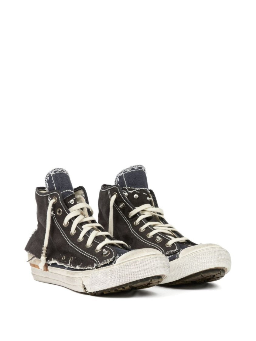Maison Margiela Love To Death Sneaker