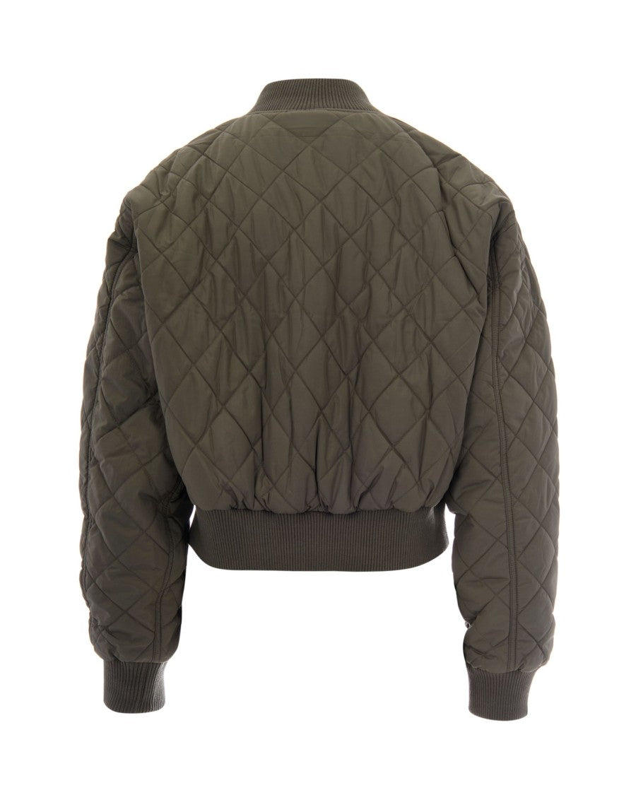 Carhartt Wip Selma Liner Jacket