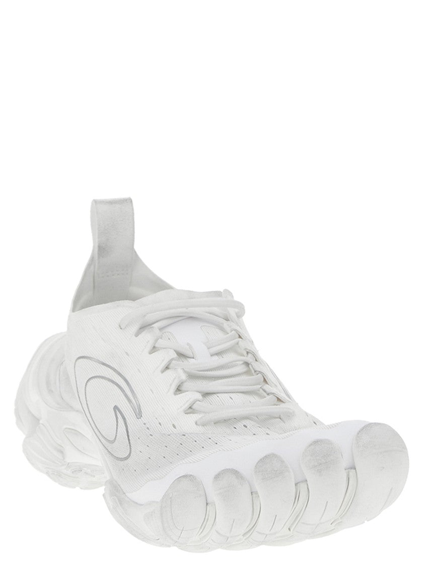 Balenciaga 'Anatomic Runner' Sneakers