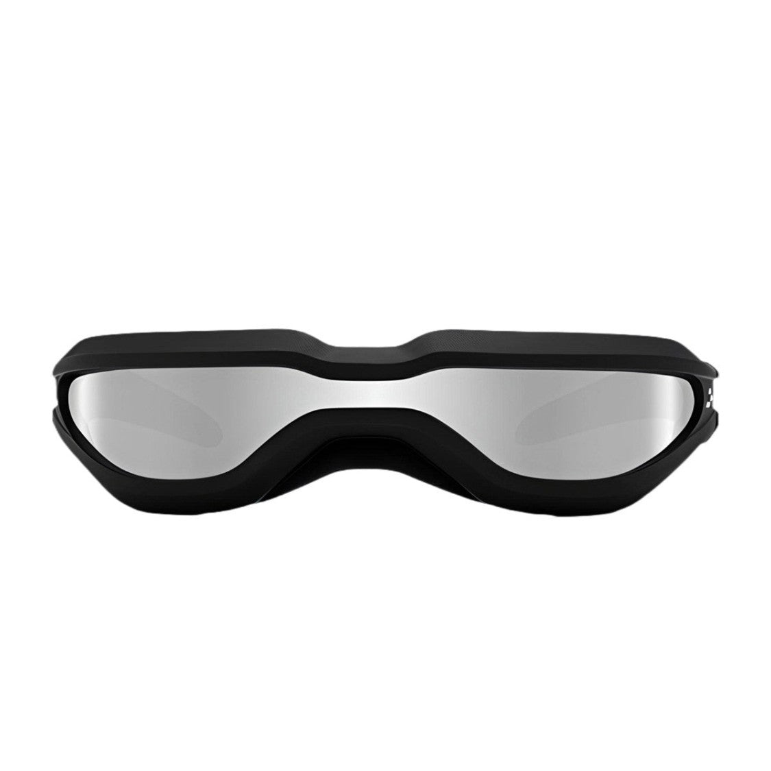 Revo Re6014 Mark Ii Linea Nrgy Wraparound Sunglasses