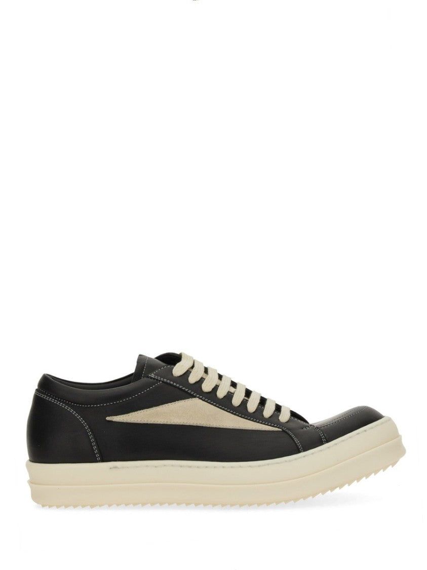 Rick Owens Vintage Sneaker