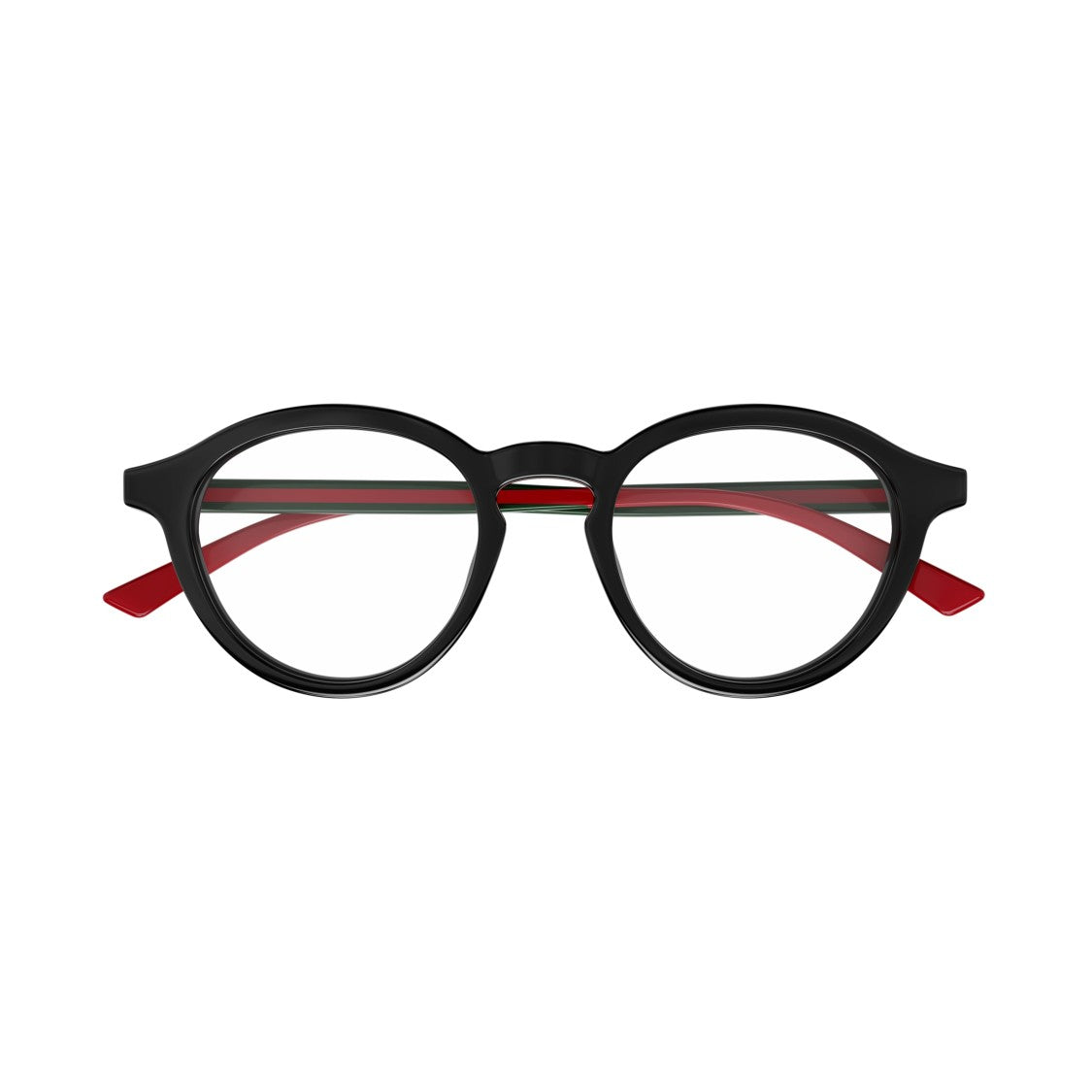 Gucci Gg1871o Round Eyeglasses