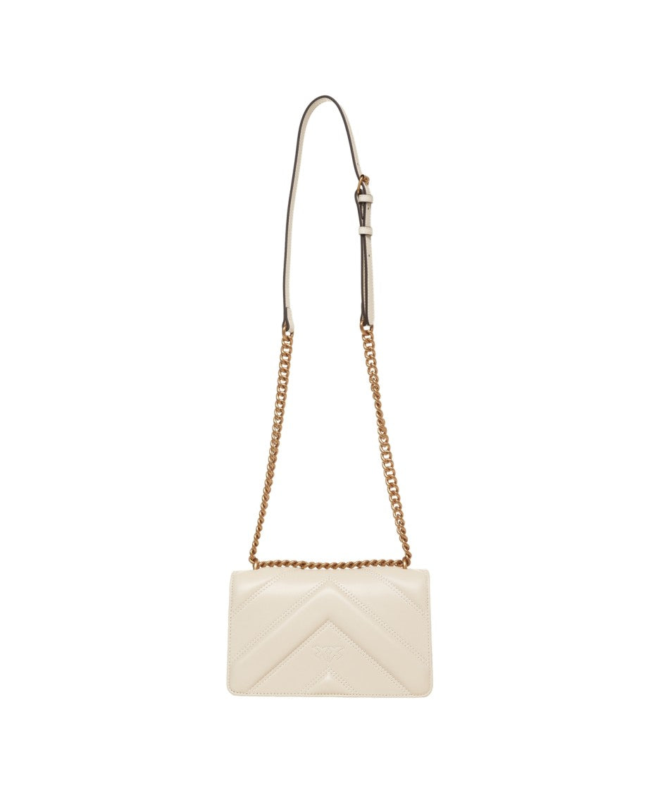 Pinko 'Love Bag' Shoulder Bag
