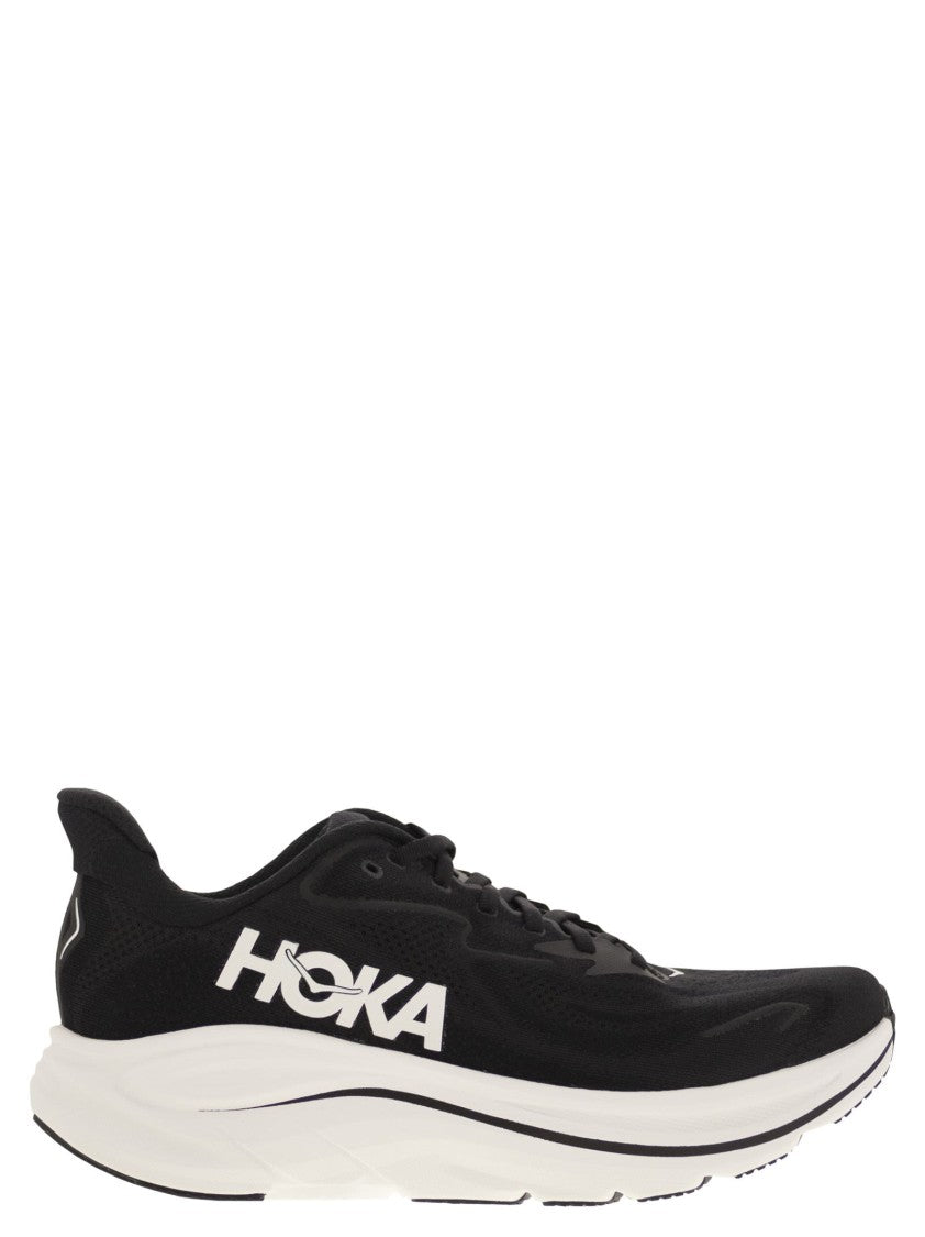 Hoka Clifton 10 - Sneakers