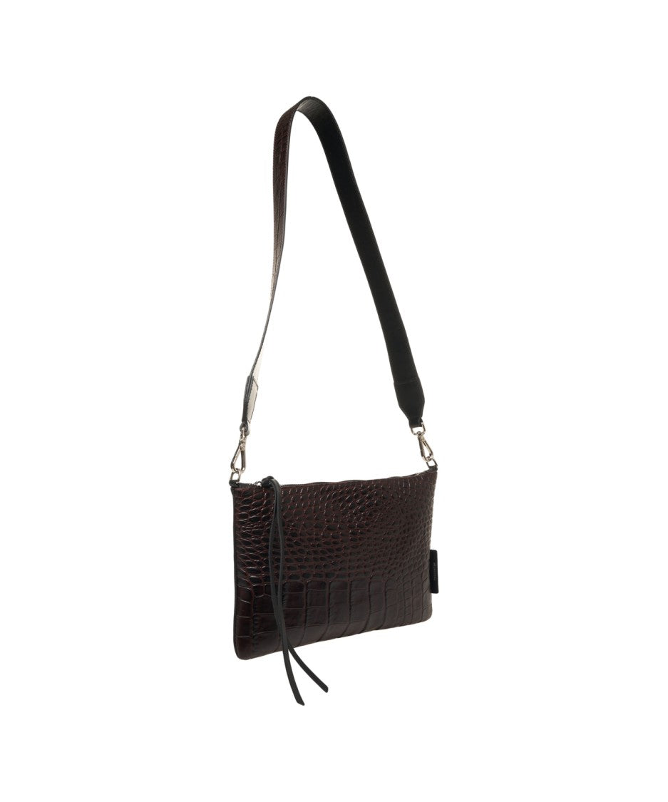 Profanter Juna' Shoulder Bag