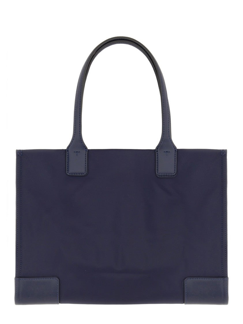 Tory Burch Ella Tote Bag