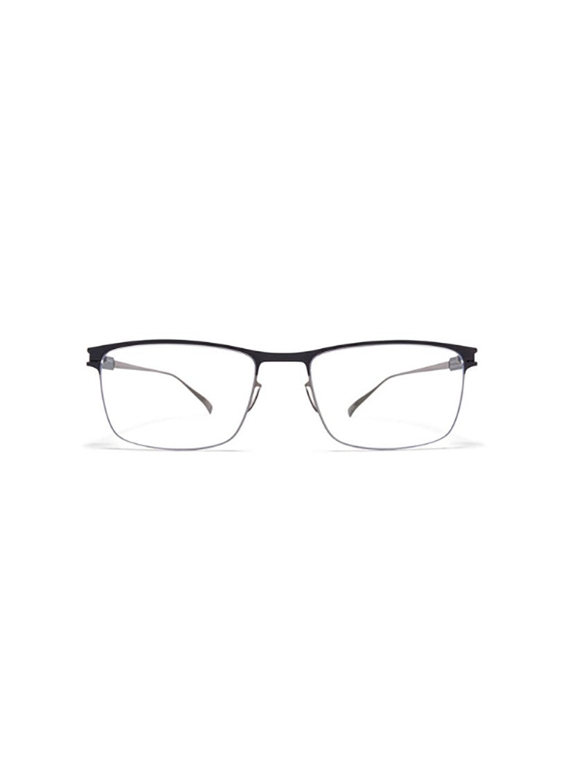 Mykita Grey Francesco Lightweight Aluminium Frames
