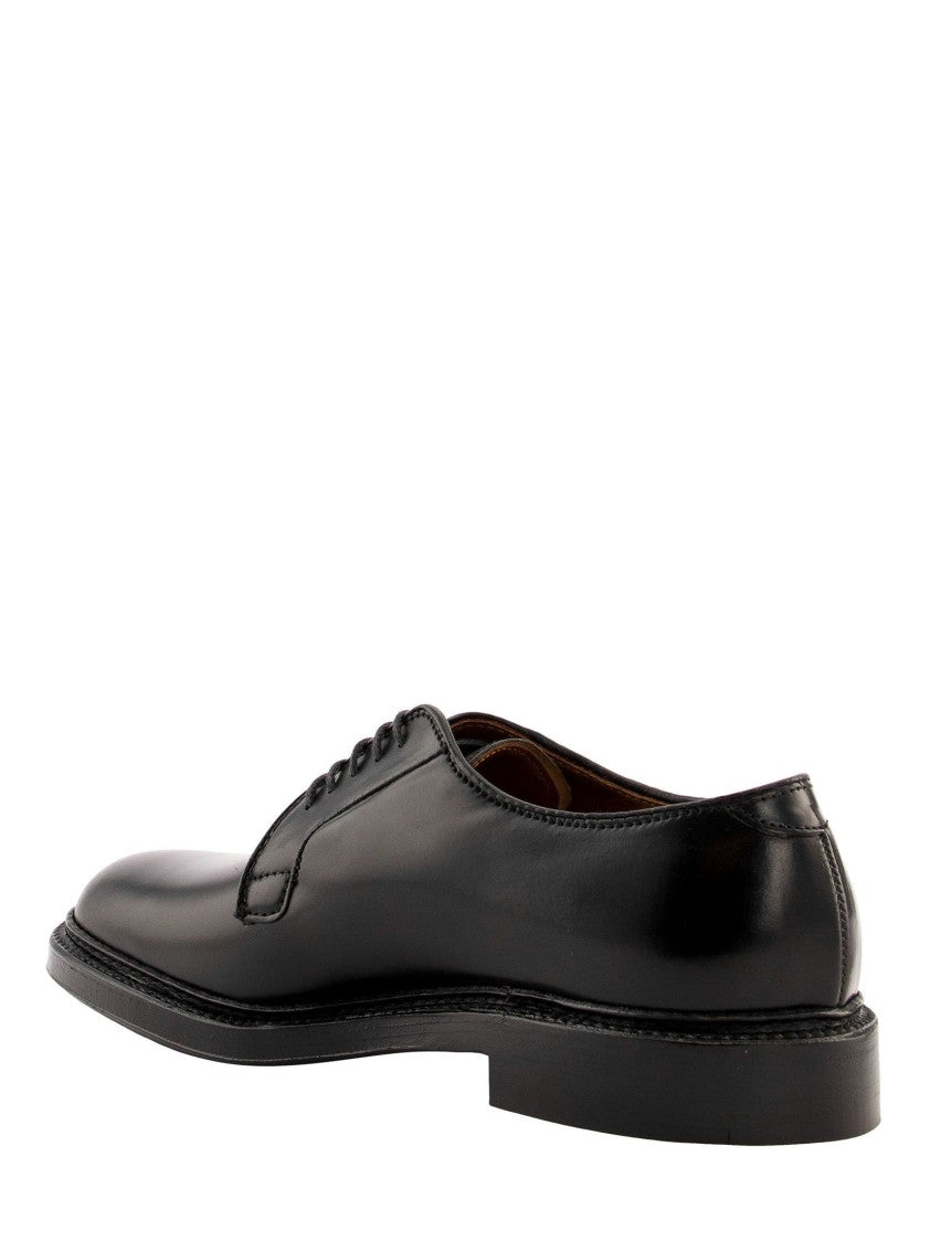 Alden Alden Men's 9901 - Plain Toe Blucher