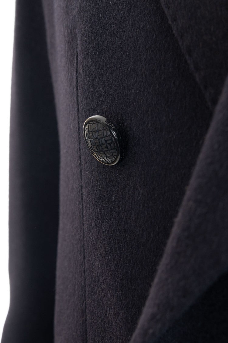 Tagliatore Pure Camel Montecarlo Jacket