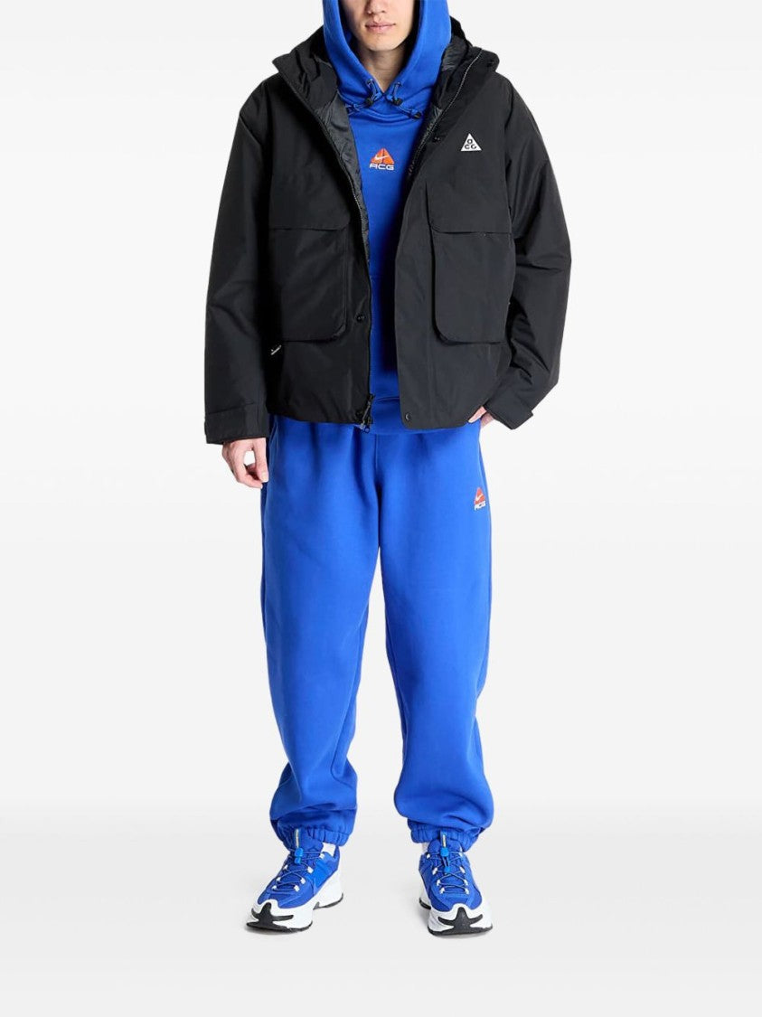 Nike Acg Primaloft Skull Peak Jacket