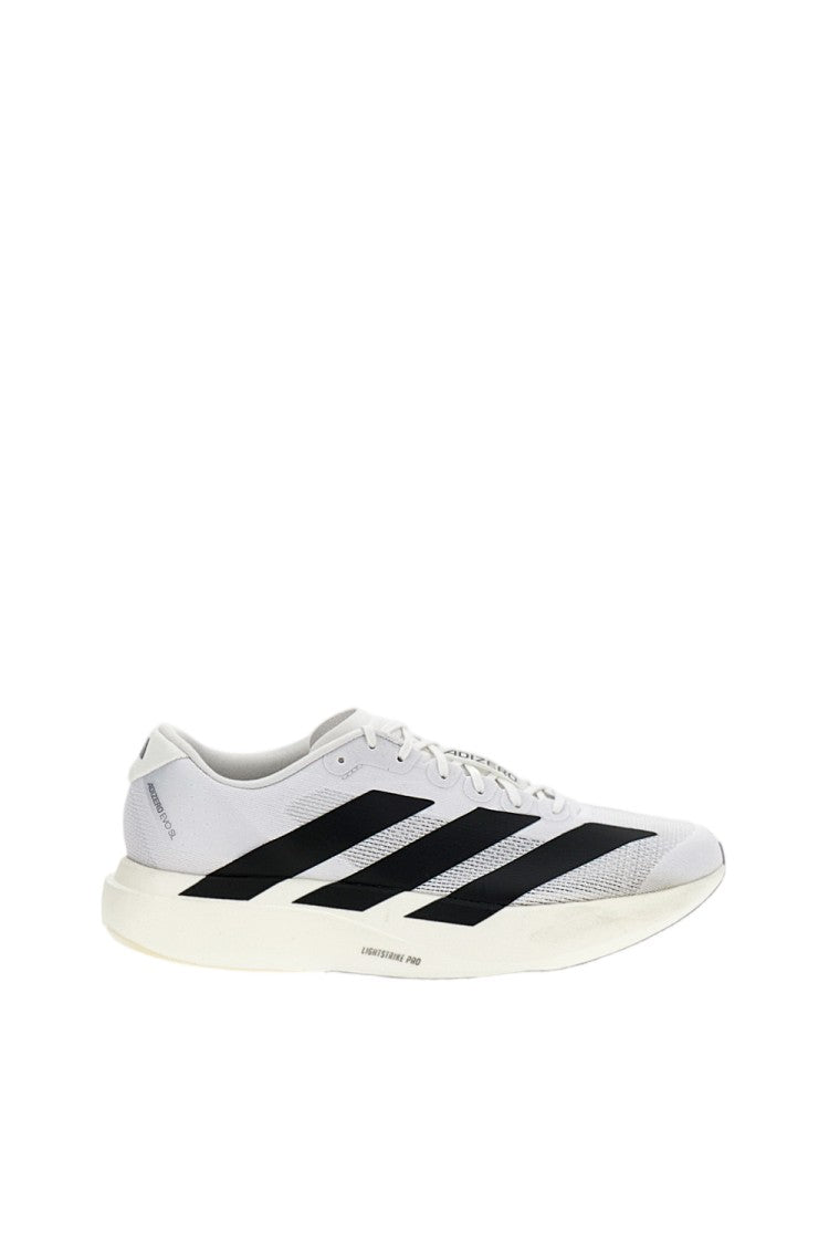 Adidas Originals Adizero Evo Sl Sneakers